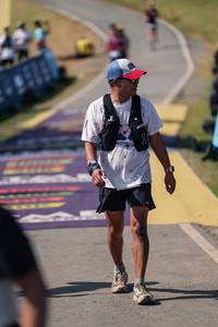 BIB: 
                            <button type="button" onclick="openModal(27214743)" class="btn btn-primary btn-sm float-right btn-popup" data-toggle="modal" data-target=".modal-high-quality">
                        <i class="fas fa-shopping-cart"></i> Add to Cart
                    </button>
                                            <button type="button" onclick="isThisMe(27214743, true)" class="btn btn-success btn-sm float-right btn-popup btn-isme hidden" data-toggle="tooltip" data-placement="bottom" title="นี่คือรูปของคุณใช่ไหม คลิกที่นี่เพื่อเอาเข้าอัลบั้ม">
                        <i class="fas fa-plus"></i> Add to album
                    </button>
                    <button type="button" onclick="isThisMe(27214743, false)" class="btn btn-warning btn-sm float-right btn-popup btn-isnotme hidden">
                        <i class="fas fa-ban"></i> Remove from album
                    </button>